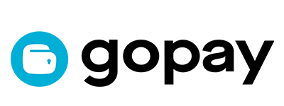 LOGO-GOPAY.png